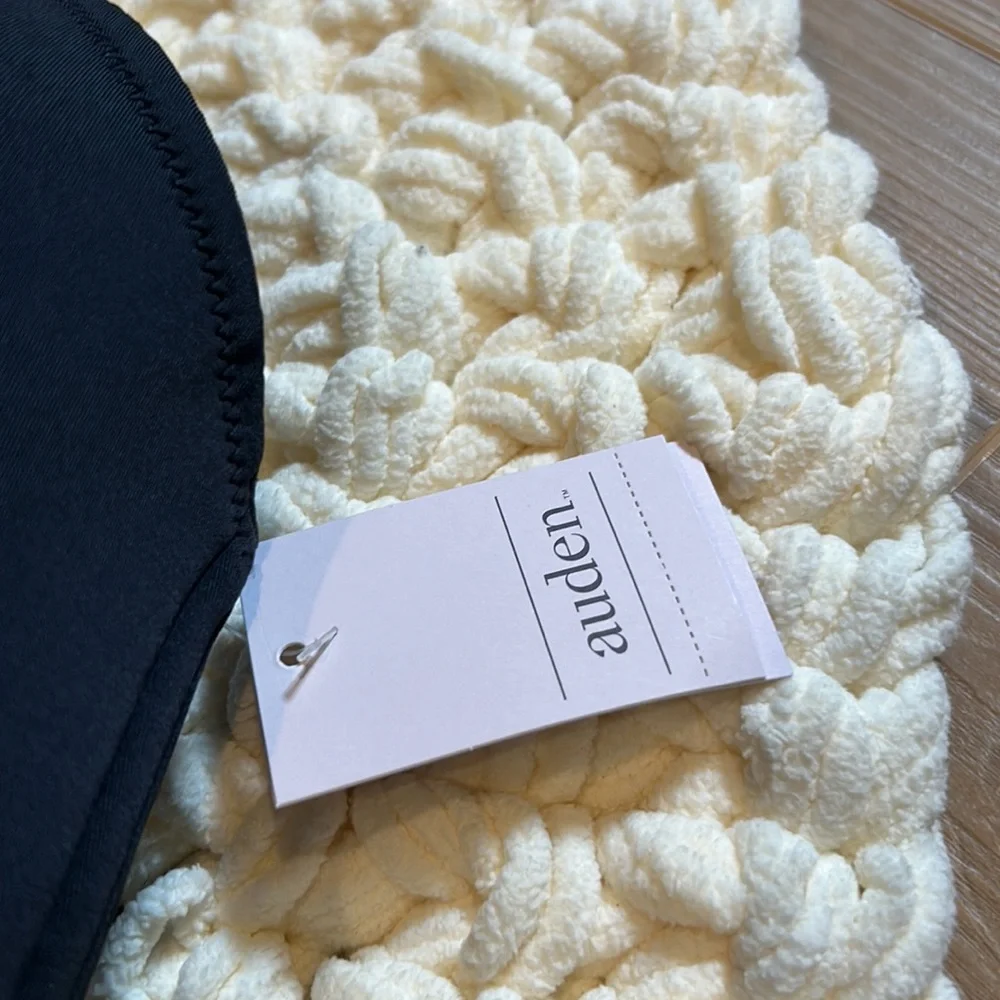 NWT Auden bra 44DDD - Picture 2 of 4